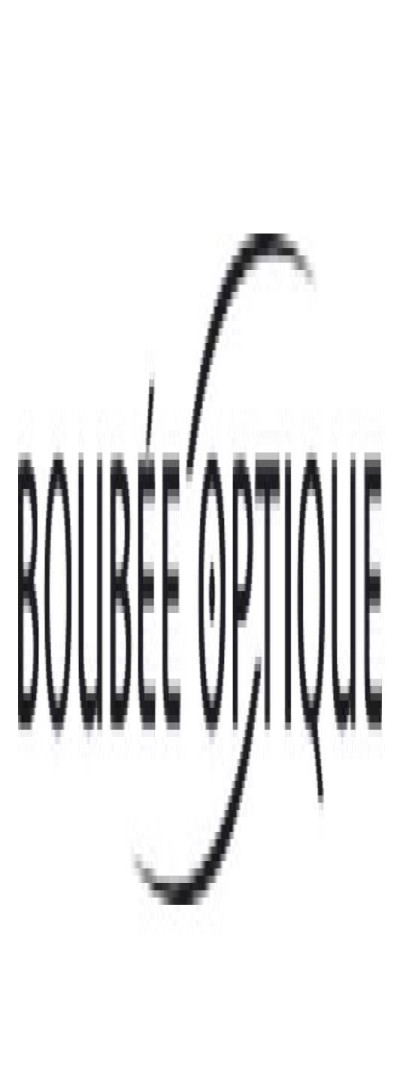 Logo Trophée Boubée
