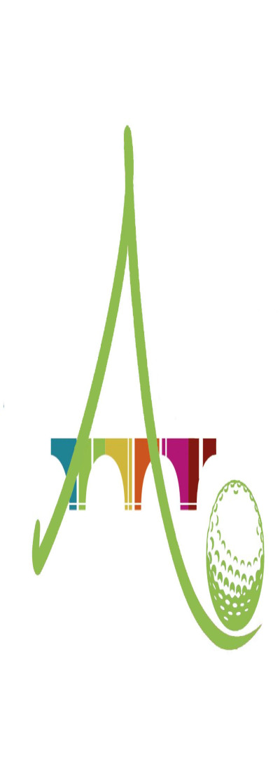 Logo Trophée Diverses Enseignes