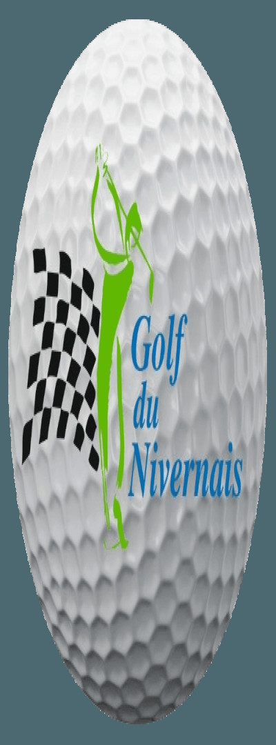 Logo Rencontres Magny Cours - Avenelles à Magny Cours