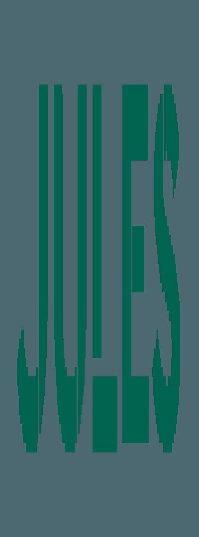 Logo Scramble Jules