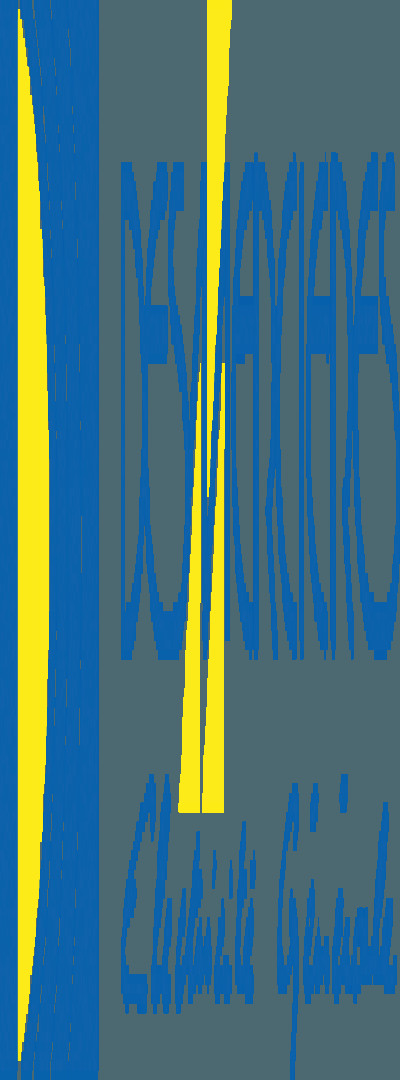 Logo Trophée Desmercières