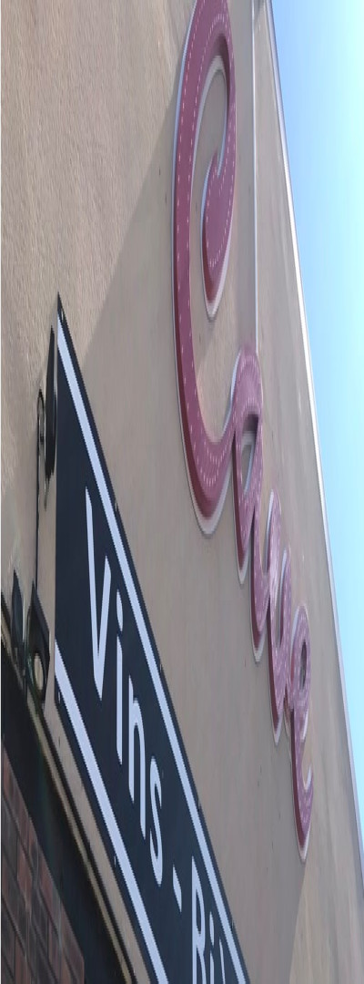 Logo Trophée Cave de Moulins