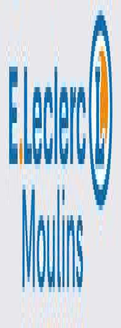 Logo Trophée Leclerc