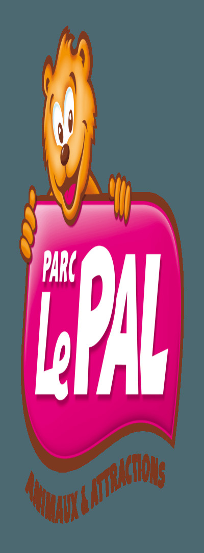 Logo Trophée Le Pal
